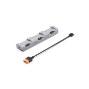 DRONE ACC CHARGING HUB 240W/MATR.4D CP.EN.00000627.01 DJI