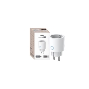 SMART HOME PLUG H2 EU/SP-P05D AQARA