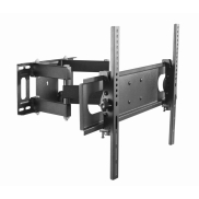 TV SET ACC WALL MOUNT 37-70/WM-70ST-01 GEMBIRD