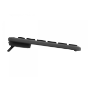 LOGI Signature Slim Combo MK950 (US)