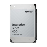 HDD, SYNOLOGY, Serial ATA, 3.5 , Buffer 512 MB, 7200 RPM,  8 TB, HAT5320-8T, HAT5320-8T
