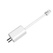 Dahua Technology LR1002 video signal converter