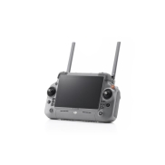 Drone Accessory, DJI, RC Plus 2 Enterprise Enhanced, CP.RC.00000031.01