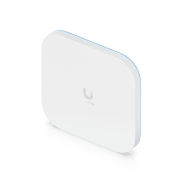 Access Point, UBIQUITI, 11500 Mbit/s, 2xLAN ports, E7