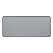 MOUSE PAD DESK MAT STUDIO/956-000052 LOGITECH