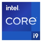 CPU, INTEL, i9-14900KF, Intel Core i9, Desktop, Intel® CoreT i9, i9-14900KF, 24xCores, Cache 36 MB, Socket LGA 1700, Box, BX8071514900KFSRN49
