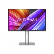 ASUS ProArt Display PA278CFRV 27inch IPS