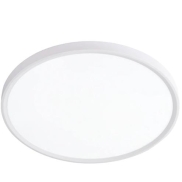 Lamp, OTHER, Power consumption 40 Watts, Luminous flux 4800 Lumen, 6000 K, VS-FL-40-PIR-IP44/W