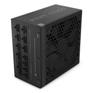 NZXT PSU C1200 V2 1200W 80+ Gold ATX3.1