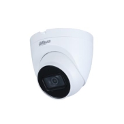 Dahua Technology Lite IPC-HDW2230TP-AS-0280B-S2-QH3 security camera Turret IP security camera Indoor & outdoor Ceiling/wall