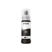 EPSON 1LB 108 EcoTank Black Ink Bottle