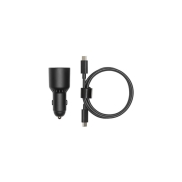 DRONE ACC MAVIC3 CAR CHARGER/CP.MA.00000426 DJI
