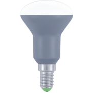 LEDURO LED spuldze R50 E14 5W 2700K 350l
