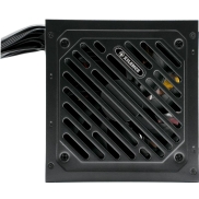 Power Supply, XILENCE, 750 Watts, Efficiency 80 PLUS GOLD, PFC Active, XN330