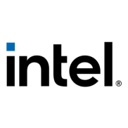 INTEL Core i7-14700 2.1GHz LGA1700 Box