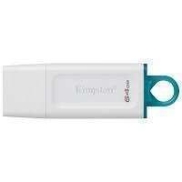 MEMORY DRIVE FLASH USB3 256GB/KC-U2G256-5R KINGSTON
