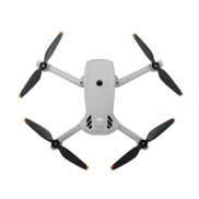 Drone, DJI, Lito X1 Fly More Combo, CP.MA.00000975