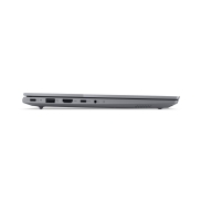 LENOVO TB 14 G7 R5 7535HS 14i 16/256GB