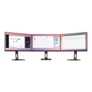 AOC Q27P3CV 27inch VA TFT 2560x1440
