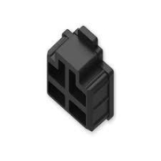 NET ACC RJ45 DUST COVERS/5PCS PR5MEC32 TELTONIKA