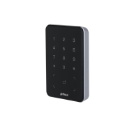 Dahua Technology DHI-ASR2201D-B Basic access control reader