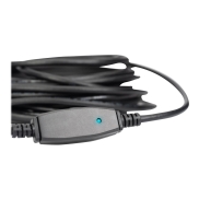 DIGITUS Extension Cable USB 3.0 15m