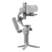 GIMBAL RS 4 MINI COMBO/CP.RN.00000443 DJI