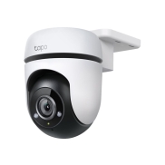 TP-LINK TAPO C500 Outdoor Security WiFi