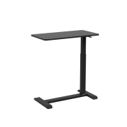 GEMBIRD Mobile laptop desk with caster
