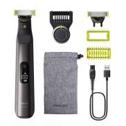 SHAVER ONEBLADE PRO 360/QP6552/15 PHILIPS