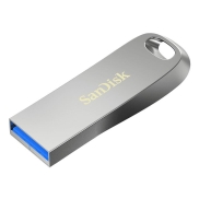 MEMORY DRIVE FLASH USB3.1/256GB SDCZ74-256G-G46 SANDISK