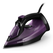 IRON/DST5030/80 PHILIPS