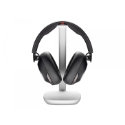 HP Poly Voyager 85 UC MS Teams Headset
