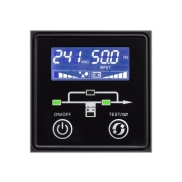 EATON 9E 2000i