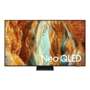 SAMSUNG TV 85 QN70F Neo QLED 4K AI 2025