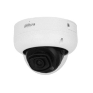NET CAMERA 8MP IR DOME/HDBW5842R-ASE-0280B-S3 DAHUA