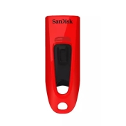 MEMORY DRIVE FLASH USB3 32GB/SDCZ48-032G-U46R SANDISK