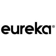 Vacuum Cleaner Accessory, EUREKA, BRUSH ROLLER, For E10S, 12175000077610