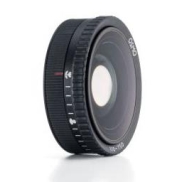 CAMERA ACC MACRO LENS OSMO/ACTION 6 CP.OS.00000522 DJI