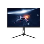 LCD Monitor, DAHUA, 27 , 2560 x 1440 pixels, Quad HD, Native aspect ratio 16:9, LED, Flat, DHI-LM27-E331A