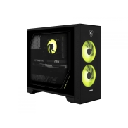 PC, MSI, Desktop, Intel Core Ultra 5, 225F, 16 GB, DDR5-SDRAM, Storage SSD, SSD 1 TB, NVIDIA GeForce RTX 5070 Ti, On board graphics Not available, Wi-Fi Yes, Bluetooth Yes, Windows 11 Home, MAGINFS314NVM5-3431XEU