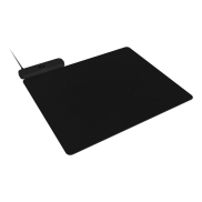 MOUSE PAD POWERPLAY 2/947-000003 LOGITECH