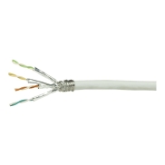 LOGILINK CPV0055 -Network install cbl