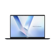 ASUS Vivobook 16 F1607AA-MB047W Intel Core Ultra 5 325 Laptop 40.6 cm (16") WUXGA 16 GB DDR5-SDRAM 512 GB SSD Wi-Fi 6 (802.11ax) Windows 11 Home Blue