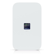 MODEM 5G UNIFI/U5G-MAX UBIQUITI