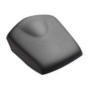 KENSINGTON Wired Trackball Expert Mouse