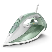 IRON/DST7012/70 PHILIPS
