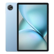 TABLET ZENO 10 5G 11 8/128GB/ZENO 10 8/128 BLUE BLACKVIEW