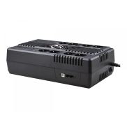 POWERWALKER UPS Line-Interactive 100VA
