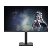 Dahua Technology DHI-LM27-E331AY computer monitor 68.6 cm (27") 2560 x 1440 pixels Quad HD LED Black